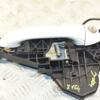Ручка двері зовнішня передня ліва Mercedes GL-Class (X164) 2006-2012 A1647600134 338302 - 3