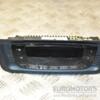 Блок управління пічкою клімат Seat Ibiza 2008-2017 6J0820043 338308 - 3