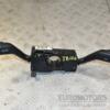 Підрульовий перемикач у зборі (дефект) Seat Ibiza 2008-2017 7H0953503DC 338310 - 3