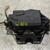 Замок кришки багажника електро 10 пинов Mercedes M-Class (W164) 2005-2011 A1647400335 338314 - 3