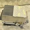 Усилитель акустической системы Mercedes M-Class (W164) 2005-2011 A2518209589 338316 - 3