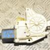 Моторчик стеклоподъемника задний правый Mercedes M-Class (W164) 2005-2011 A2518200208 338330 - 3