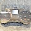 Панель приборов (дефект) Seat Ibiza 1.9tdi 2008-2017 6J0920800L 338334 - 3