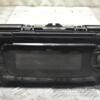 Магнитола штатная Seat Ibiza 2008-2017 6J0035153 338341 - 3