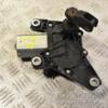 Моторчик склоочисника задній Mercedes M-Class (W164) 2005-2011 A2518200042 338343 - 3