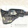 Ручка двері зовнішня задня права Mercedes GL-Class (X164) 2006-2012 338347 - 3
