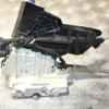 Замок двери задний левый электр 4 пина Mercedes GL-Class (X164) 2006-2012 A1697302335 338349 - 3