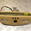 Дзеркало салону електро Mercedes M-Class (W164) 2005-2011 A1648100717 338358 - 3