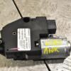 Моторчик люка Mercedes M-Class (W164) 2005-2011 A1648201442 338362 - 3