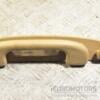 Ручка для стелі задні праві Mercedes M-Class (W164) 2005-2011 A1648100654 338369 - 3