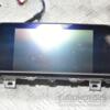 Дисплей информационный BMW 1 (F20) 2010 65509322121 338379 - 3