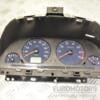 Панель приборов Citroen Jumpy 1.9td 1995-2007 1491292080 338381 - 3