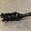 Подрулевой переключатель левый Toyota Yaris 2006-2011 338391 - 3