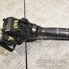 Підрульовий перемикач правий Toyota Yaris 2006-2011 338393 - 3