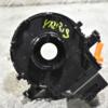 Шлейф Airbag кольцо подрулевое Toyota Yaris 2006-2011 338395 - 3
