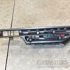 Блок управления печкой с кондиционером Citroen Jumpy 1995-2007 0000028818 338402 - 3