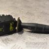 Подрулевой переключатель левый Citroen Jumpy 1995-2007 96236415ZL 338406 - 3
