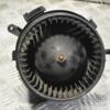 Моторчик печки (дефект) Citroen Jumper 2006-2014 5E1630100 338415 - 3
