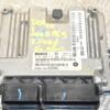 Блок керування двигуном Dodge Journey 2.0crd 2009 P05150620AC 338426 - 3