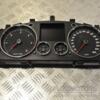 Панель приборов VW Touareg 2002-2010 7L6920881S 338440 - 3