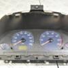 Панель приборов Citroen Jumpy 1995-2007 501020680010 338442 - 3