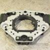 Плата руля Mercedes M-Class (W164) 2005-2011 A1644604703 338474 - 3
