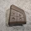 Кнопки руля правые Mercedes R-Class (W251) 2005 A1648200010 338478 - 3