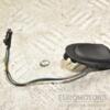 Кнопки руля Mercedes R-Class (W251) 2005 A1648207710 338480 - 3