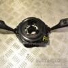 Підрульовий перемикач в зборі BMW 1 (F20) 2010 9351151 338493 - 3