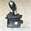 Кулиса перемикання АКПП BMW 1 (F20) 2010 9296896 338495 - 3
