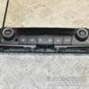 Блок управления печкой климат BMW 1 (F20) 2010 64119363545 338497 - 3