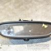 Зеркало салона электр BMW 1 (F20) 2010 9243588 338499 - 3