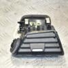 Дефлектор повітряний правий BMW 1 (F20) 2010 920535607 338502 - 3