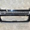 Панель управління магнітолою BMW 1 (F20) 2010 61316814187 338504 - 3