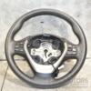 Руль под Airbag BMW 1 (F20) 2010 62561189B 338506 - 3