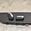 Блок управління сидінням передній правий BMW 3 (F34) 2013-2020 338532 - 3