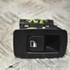 Кнопка стеклоподъемника задняя BMW 1 (F20) 2010 9208106 338537 - 3