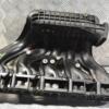 Колектор впускний пластик Mercedes C-class 2.7cdi (W203) 2000-2007 A6120901937 338543 - 3