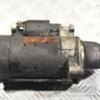 Стартер Mercedes E-class 2.7cdi (W211) 2002-2009 A0051512901 338545 - 3