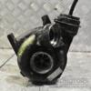 Турбина Mercedes C-class 2.7cdi (W203) 2000-2007 A6120960499 338549 - 4