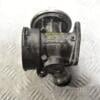 Клапан EGR механический Mercedes C-class 2.7cdi (W203) 2000-2007 A6110900754 338556 - 3