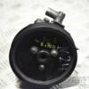 Насос гидроусилителя руля (ГУР) Mercedes C-class 2.7cdi (W203) 2000-2007 A0024669401 338558 - 3