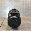 Компрессор кондиционера (дефект) Mercedes C-class 2.7cdi (W203) 2000-2007 4472208225 338561 - 4