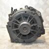 Генератор с водяным охлаждением Mercedes C-class 2.7cdi (W203) 2000-2007 A0001502550 338569 - 4