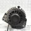 Генератор SsangYong Rexton 2.7 Xdi 2006-2012 A6651540202 338574 - 4