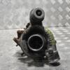 Турбіна SsangYong Roduis 2.7 Xdi 2004-2013 A6650901080 338577 - 4