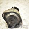 Опора двигуна права SsangYong Rexton 2.7 Xdi 2006-2012 2075509A00 338580 - 3