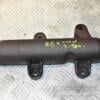 Охолоджувач ОГ (Радіатор EGR) SsangYong Rexton 2.7 Xdi 2006-2012 6651401661 338586 - 3