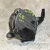 Вакуумный насос Mercedes C-class 2.2cdi (W203) 2000-2007 A6462300165 338593 - 3