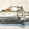 Стартер Mercedes E-class 2.2cdi (W211) 2002-2009 A0051511301 338595 - 3